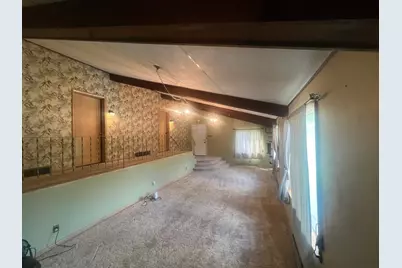 1514 Jefferson Street S, Wadena, MN 56482 - Photo 10