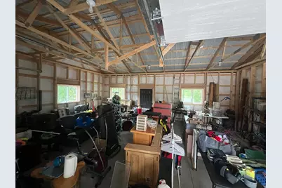 1514 Jefferson Street S, Wadena, MN 56482 - Photo 4