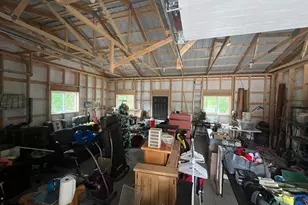 1514 Jefferson St S, Wadena, MN 56482 - Photo 4