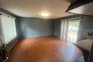 1514 Jefferson St S, Wadena, MN 56482 - Photo 18