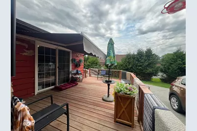 1514 Jefferson Street S, Wadena, MN 56482 - Photo 6