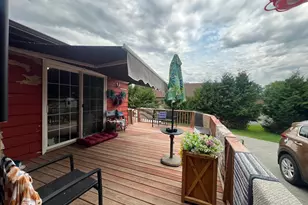 1514 Jefferson St S, Wadena, MN 56482 - Photo 6
