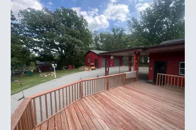 1514 Jefferson Street S, Wadena, MN 56482 - Photo 2