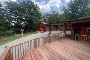 1514 Jefferson St S, Wadena, MN 56482 - Photo 2