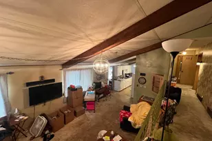 1514 Jefferson St S, Wadena, MN 56482 - Photo 10