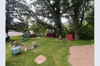 1514 Jefferson Street S, Wadena, MN 56482 - Photo 6