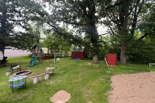 1514 Jefferson St S, Wadena, MN 56482 - Photo 6