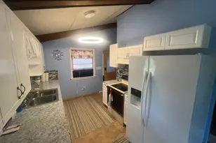 1514 Jefferson St S, Wadena, MN 56482 - Photo 16