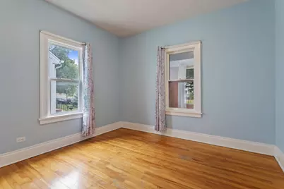 4040 Madison Street NE, Columbia Heights, MN 55421 - Photo 6