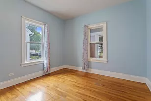 4040 Madison St NE, Columbia Heights, MN 55421 - Photo 6