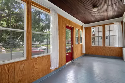 4040 Madison Street NE, Columbia Heights, MN 55421 - Photo 10