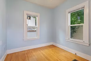 4040 Madison St NE, Columbia Heights, MN 55421 - Photo 4