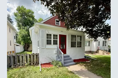 4040 Madison Street NE, Columbia Heights, MN 55421 - Photo 14