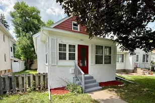 4040 Madison St NE, Columbia Heights, MN 55421 - Photo 14