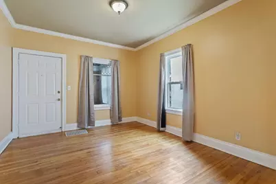 4040 Madison Street NE, Columbia Heights, MN 55421 - Photo 2