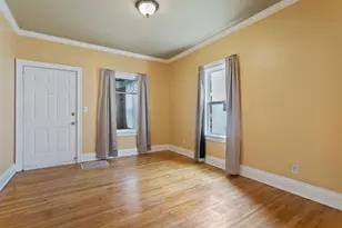 4040 Madison St NE, Columbia Heights, MN 55421 - Photo 2