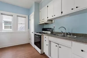 4040 Madison St NE, Columbia Heights, MN 55421 - Photo 8