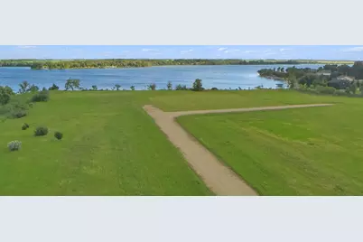 Lot 6 Lipinski Lane, Hendricks, MN 56136 - Photo 1
