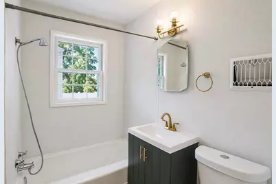 1407 4th Avenue SW, Austin, MN 55912 - Photo 28