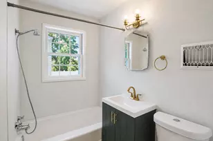 1407 4th Ave SW, Austin, MN 55912 - Photo 28