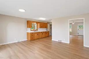 1407 4th Ave SW, Austin, MN 55912 - Photo 24
