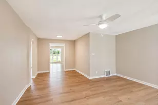 1407 4th Ave SW, Austin, MN 55912 - Photo 18