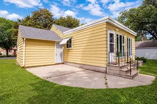 1407 4th Ave SW, Austin, MN 55912 - Photo 10