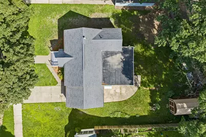 1407 4th Avenue SW, Austin, MN 55912 - Photo 42