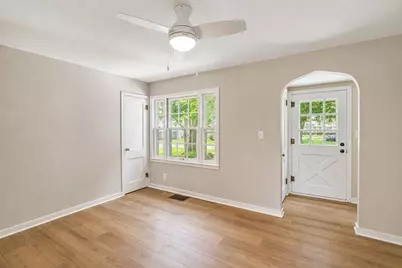 1407 4th Avenue SW, Austin, MN 55912 - Photo 12