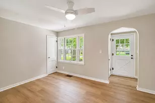 1407 4th Ave SW, Austin, MN 55912 - Photo 12