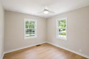 1407 4th Ave SW, Austin, MN 55912 - Photo 34