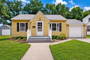 1407 4th Ave SW, Austin, MN 55912 - Photo 2
