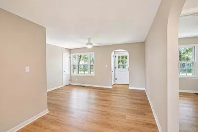 1407 4th Avenue SW, Austin, MN 55912 - Photo 14