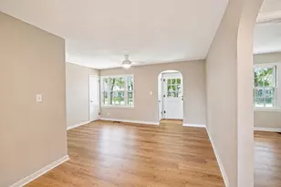 1407 4th Ave SW, Austin, MN 55912 - Photo 14