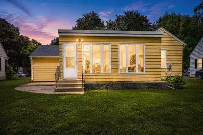 1407 4th Avenue SW, Austin, MN 55912 - Photo 8