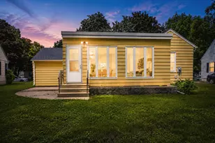 1407 4th Ave SW, Austin, MN 55912 - Photo 8