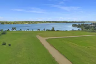 Lot 8 Lipinski Ln, Hendricks, MN 56136 - Photo 1