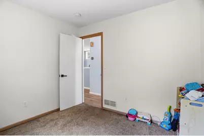 12399 Buchanan Street NE, Blaine, MN 55434 - Photo 26