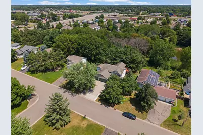 12399 Buchanan Street NE, Blaine, MN 55434 - Photo 52