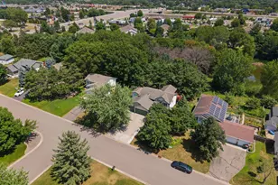 12399 Buchanan St NE, Blaine, MN 55434 - Photo 52