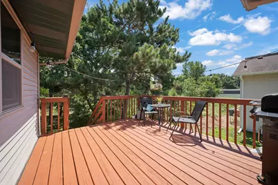 12399 Buchanan Street NE, Blaine, MN 55434 - Photo 40