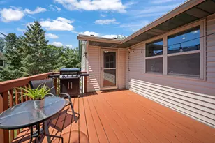 12399 Buchanan St NE, Blaine, MN 55434 - Photo 40