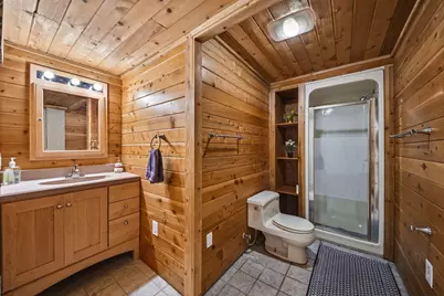 12399 Buchanan Street NE, Blaine, MN 55434 - Photo 32