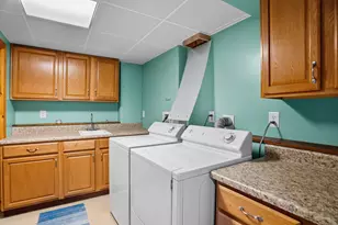 12399 Buchanan St NE, Blaine, MN 55434 - Photo 38