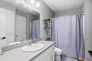 12399 Buchanan St NE, Blaine, MN 55434 - Photo 24