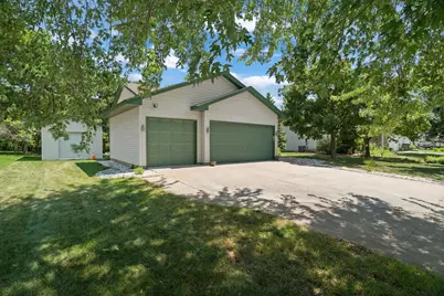 12399 Buchanan Street NE, Blaine, MN 55434 - Photo 48