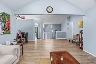 12399 Buchanan St NE, Blaine, MN 55434 - Photo 10