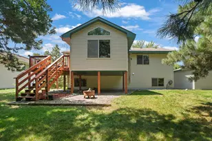 12399 Buchanan St NE, Blaine, MN 55434 - Photo 42