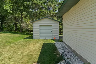 12399 Buchanan Street NE, Blaine, MN 55434 - Photo 38
