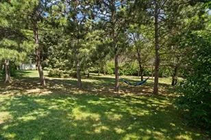 12399 Buchanan St NE, Blaine, MN 55434 - Photo 44